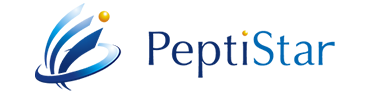 PeptiStar Inc. - Sumitomo Chemical-backed affiliate for GMP manufacturing